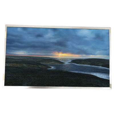 Goede prijs M215H1-L03 LCD-scherm display paneel online