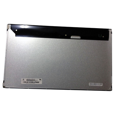 Goede prijs 21.5 inch LCD-scherm M215HGE-L10 online