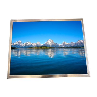 Goede prijs 15.0 inch LCD-scherm HSD150MX17-A00 LCD-monitor Desktop Monitor LCD-display online