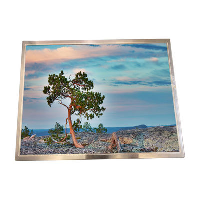 Goede prijs 15.0 inch 1024*768 HSD150MX17-A01 LCD-monitors Screen Display online