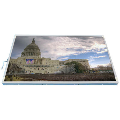 Goede prijs M220Z1-L10 LCD-schermmonitoren Vervanging van 22.0 inch online