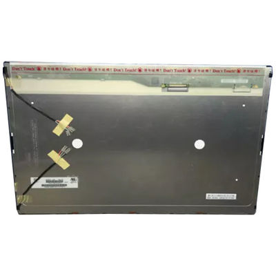 Goede prijs 22.0 inch LCD-scherm M220Z1-L06 LCD Display Monitor Transmisief online