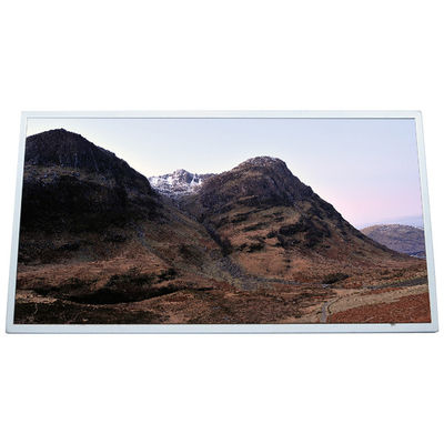 Goede prijs M236H3-LA3 Lcd Display 23,6 inch 30 pin LCD-schermpaneel FHD 93PPI online