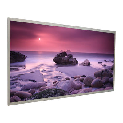 Goede prijs VVX22F164H00 LCD-schermpaneel van 21,5