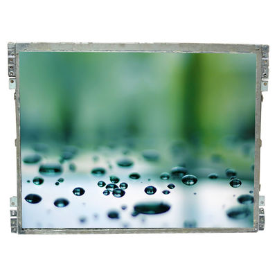 Goede prijs 15.0 inch LCD Panel HSD150SX82-A Ondersteuning 1024*768 LCD-scherm online