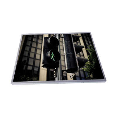 Goede prijs 60Hz LCD-scherm 15 inch Original In Stock HSD150SX84 online