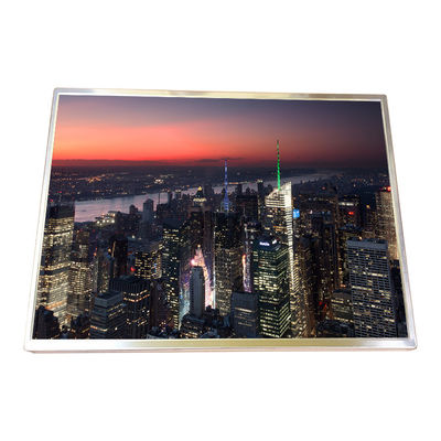 Goede prijs HSD150SX84-A LCD-scherm display paneel 15.0 inch desktop monitor online