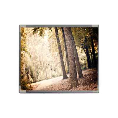 Goede prijs HSD170ME13-A04 17 inch LCD-scherm 1280*1024 Voor desktopmonitor online