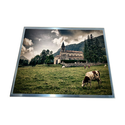 Goede prijs HSD170ME13-A05 17,0 inch 1280*1024 LCD-schermpaneel voor desktopmonitor online