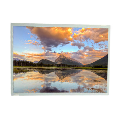 Goede prijs HSD170MGW1-A01 LCD Display Modules Originele 17,0 inch 1440*900 LCD schermpaneel online