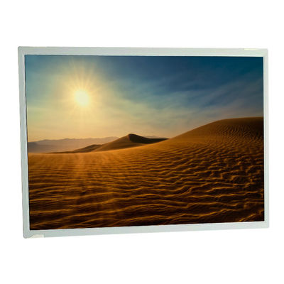 Goede prijs 17.0 inch 1440*900 TFT LCD scherm HannStar HSD170MGW1-B00 online