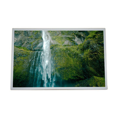 Goede prijs HSD170MGW1-B01 1440*900 LCD-schermpaneel 17,0 inch LCD-schermmodule online