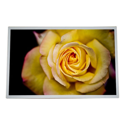 Goede prijs HSD170MGW1-C00 17,0 inch LCD-schermpaneel voor desktopmonitor online