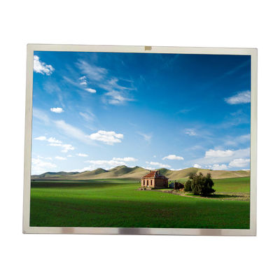 Goede prijs Antiglare 19 inch LCD-scherm 1280*1024 LCD-displaypaneel HSD190ME12-A00 online