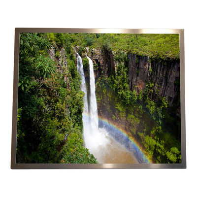 Goede prijs HSD190ME12-A02 LCD-scherm 19.0 inch 1280*1024 LCD-paneelmodule online