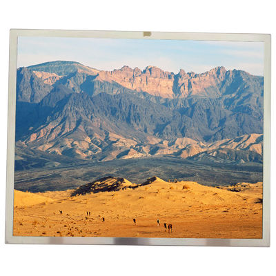 Goede prijs Oorspronkelijk LCD-scherm 19,0 inch 1280*1024 HSD190ME12-A11 online