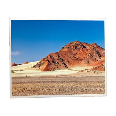 Goede prijs HSD190ME12-A13 Originele 19,0 inch 1280*1024 LCD scherm online