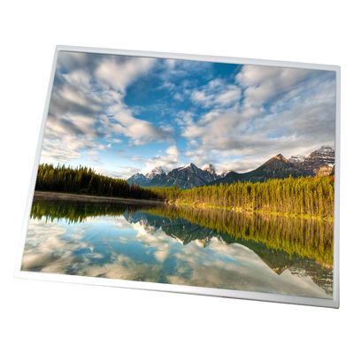 Goede prijs HSD190ME13-A03 19.0 inch LCD-scherm Display vervanging RGB 1280×1024 SXGA 86PPI online