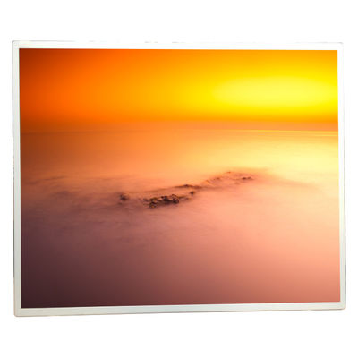 Goede prijs HSD190ME13-A13 30 Pins 19,0 inch LCD-schermpaneel 1280*1024 LCD-schermmodule online