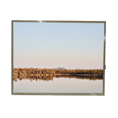 Goede prijs HSD190ME13-A17 19 inch LCD-paneel 1024*768 LCD-scherm online