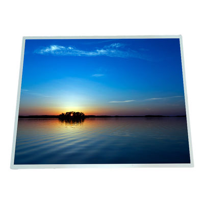 Goede prijs HSD190ME13-D10 19,0 inch TFT LCD scherm 1280*1024 LCD scherm online