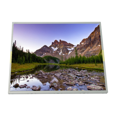 Goede prijs HSD190MEN3-A02 19.0 inch LCD Display Panel RGB 1280×1024 SXGA 86PPI online