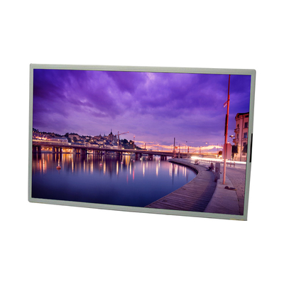 Goede prijs HSD190MGW1-A00 19 inch LCD-paneel 1440*900 LCD-schermmodule online