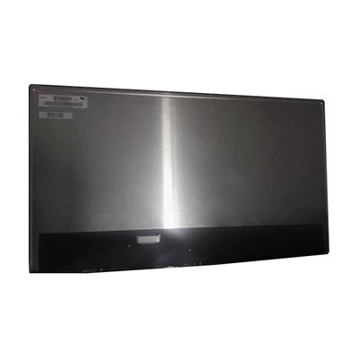 Goede prijs M280HKJ-L30 Rev.C1 28.0 1920*1080 tft lcd-schermmmodule lcd-schermpaneel online