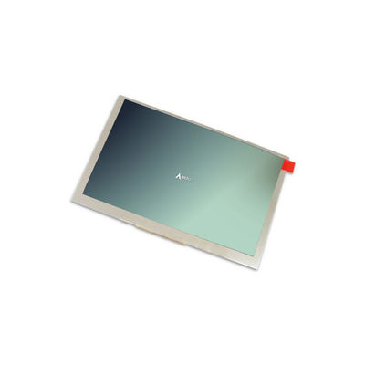 Goede prijs AA022QH05 LCD Display Screen 2,2 inch 240*320 resolutie LCD Panel Module online