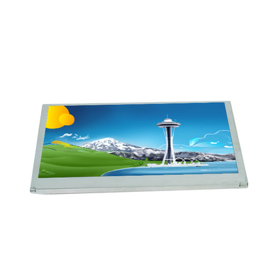 Goede prijs AA050MC01 5,0 inch LCD-schermpaneel 800*480 Industrial LCD-module voor Mitsubishi online