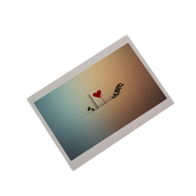 Goede prijs AA050MH01-DA1 5.0 lcd-schermpaneel AA050MH01-DA1 online