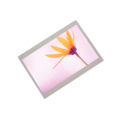 Goede prijs AA050MH01--T1 800*480 tft lcd-scherm 5,0 inch lcd-scherm touchscreen online