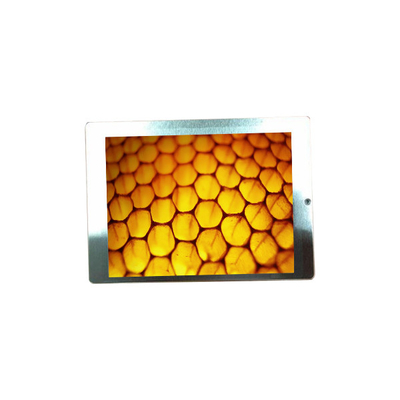 Goede prijs AA057QB01 5,0 inch 320*240 lcd display panel Voor Mitsubishi online