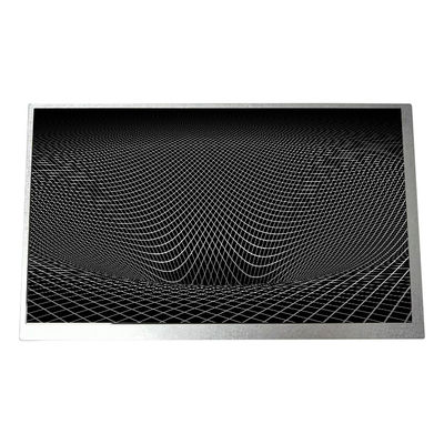 Goede prijs 9.0 inch lcd-module HSD090IDW1-A01 800*480 lcd-displaypaneel online