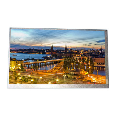 Goede prijs HSD090IDW1-A30 9,0 inch LCD-scherm display paneel online