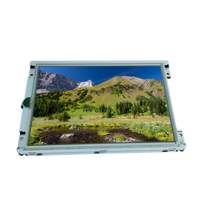 Goede prijs LT084AC37400 LCD-scherm 8,4 inch 1024*768 LCD-paneel voor industrieel gebruik. online