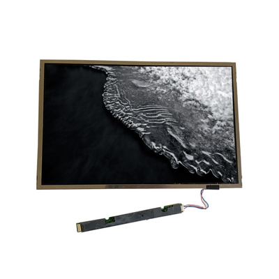 Goede prijs LT121DKX8F00 LCD-scherm 12,1 inch 1280*800 LCD-paneel voor laptop. online