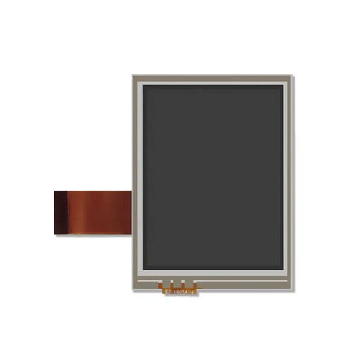 Goede prijs P097DZD-DF1 9,7 inch 800*1280 lcd-paneel lcd-scherm online