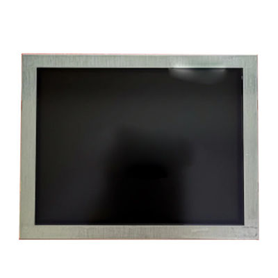 Goede prijs NL3224AC35-20 5,5 inch 320*240 LCD-schermpaneel Industrieel LCD-scherm online