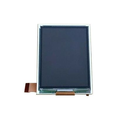Goede prijs 3.5 inch 480*640 45pins NL4864HL11-02A lcd display tft lcd panel online