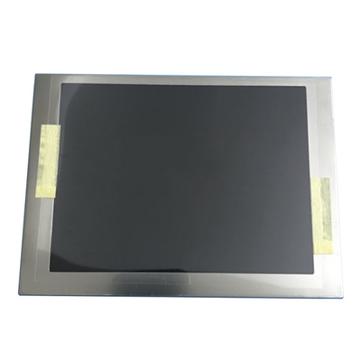 Goede prijs NL6448AC18-08D Originele 5,7 inch LCD-scherm voor industriële online
