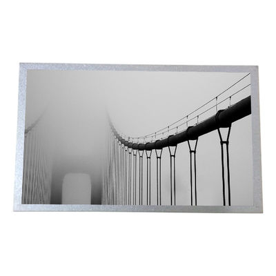 Goede prijs HSD089IFW1-D00 LCD-scherm-displaypaneel online