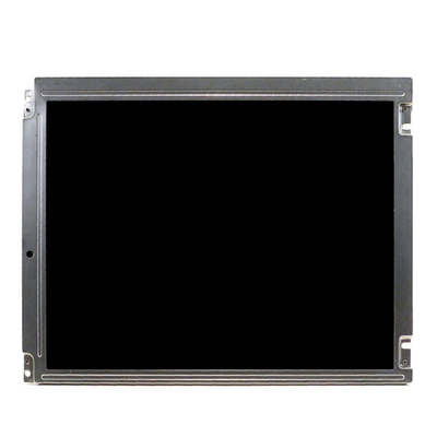 Goede prijs Nieuwe NL6448AC33-24 10,4 inch 640*480 76PPI LCD-scherm voor industrieel gebruik online