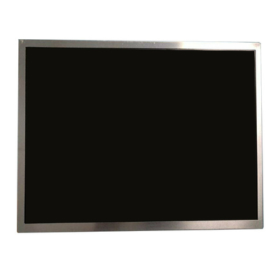 Goede prijs Nieuwe NL6448AC33-A1D 640*480 40 pin connector LCD-scherm voor industriële online