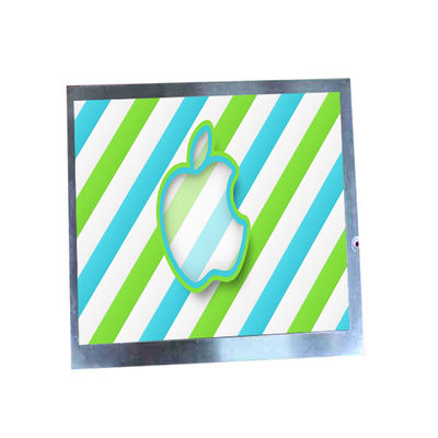 Goede prijs 7.0 inch NL8048AC19-14KH LCD Display Touchscreen online