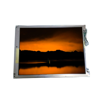 Goede prijs Voor Laptop Industrial 10,4 inch NL8060AC26-04 LCD-scherm online