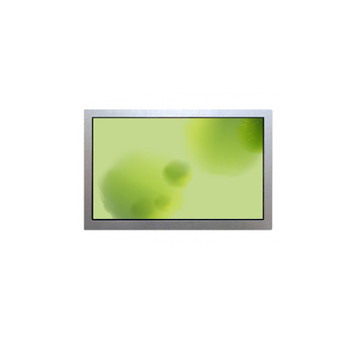 Goede prijs AA070ME02 7,0 inch 800*480 LCD SCREEN display panel voor industriële online
