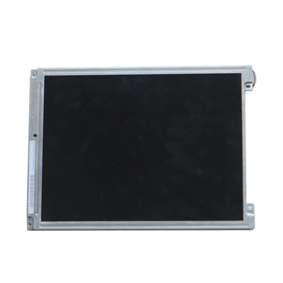 Goede prijs Nieuw 10,4 inch NL8060BC26-14 lcd display paneel Voor laptop online