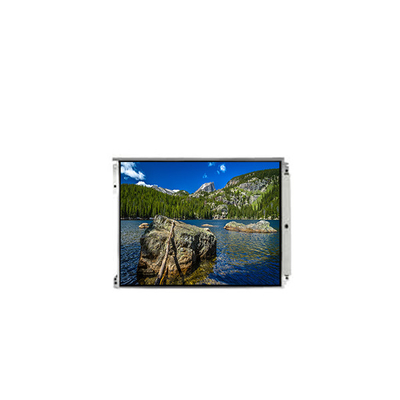 Goede prijs NL8060BC26-15 800*600 LCD-scherm online