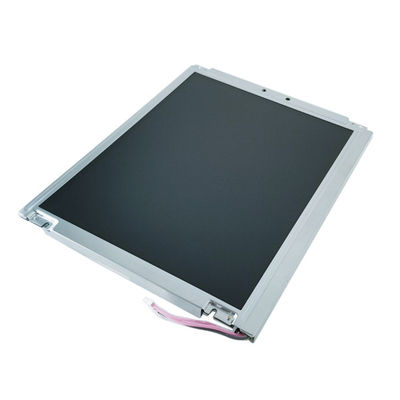 Goede prijs NL8060BC26-24 10,4 inch TFT LCD-scherm online